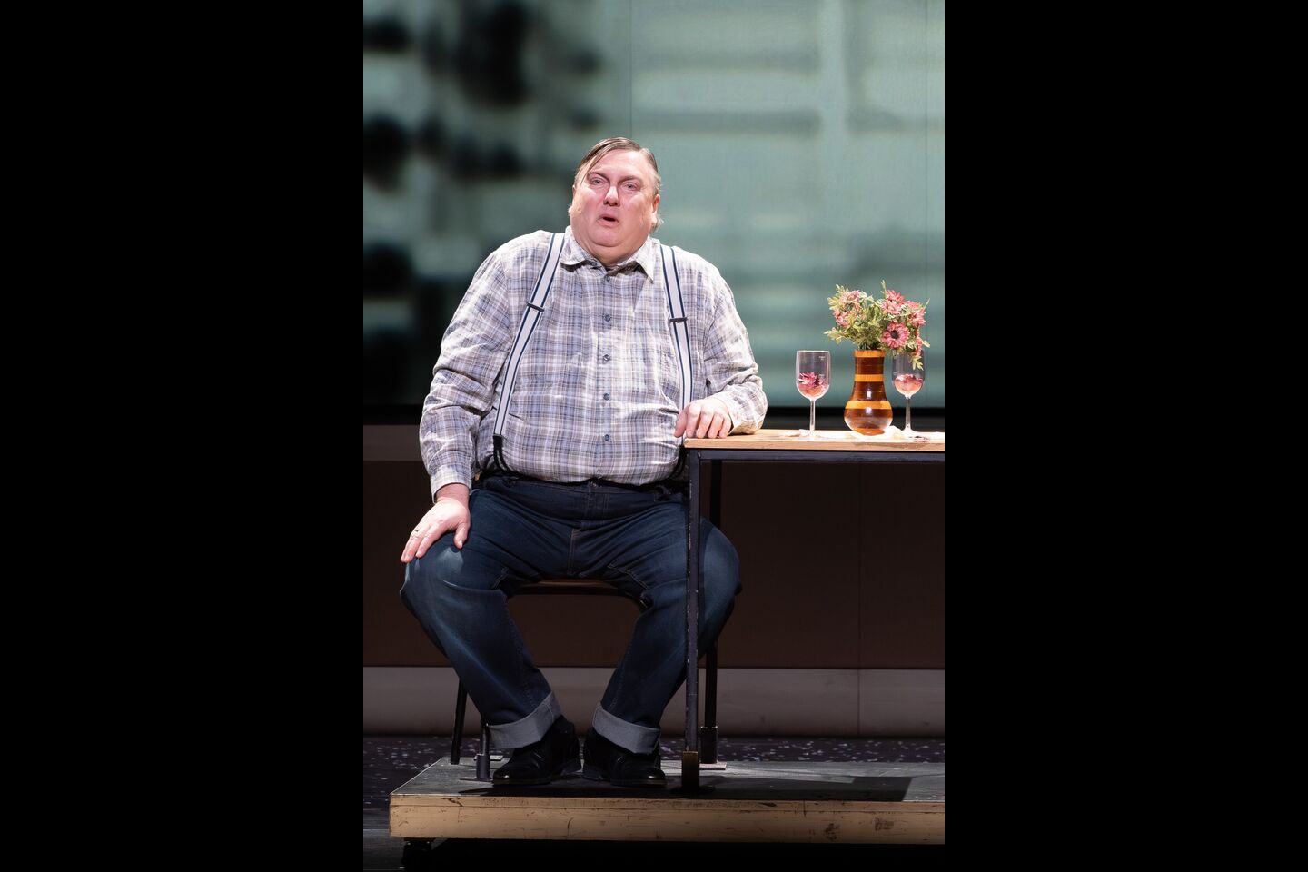 in: AscheMOND oder The Fairy Queen